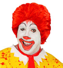 Ronald Wig In Box