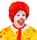 Ronald Wig In Box