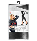 Rock Star Leggings