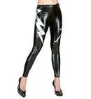 Rock Star Leggings