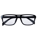 Character Glasses With Lenses