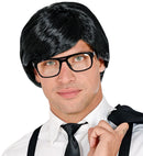 Character Glasses With Lenses