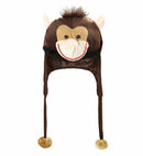 Monkey Hat