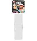 White Headband