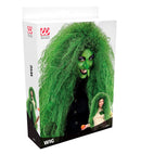 Witch Wig In Box