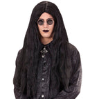Eastbourne Wig In Polybag