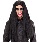 Eastbourne Wig In Polybag