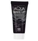 Black Aqua Makeup In Tube - 30 Ml