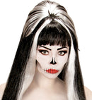 White Aqua Makeup In Tube - 30 Ml