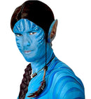 Blue Aqua Makeup In Tube - 30 Ml