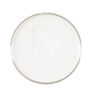 White Make-Up In Tray - 25 G