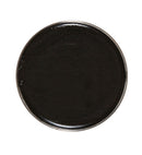 Black Make-Up In Tray - 25 G