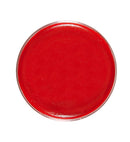 Red Make-Up In Tray - 25 G