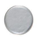 Silver Make-Up In Tray - 25 G