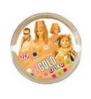 Gold Make-Up In Tray - 25 G