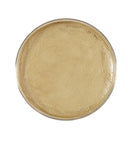 Gold Make-Up In Tray - 25 G