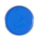 Blue Make-Up In Tray - 25 G