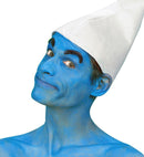 Blue Make-Up In Tray - 25 G