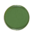 Green Make-Up In Tray - 25 G