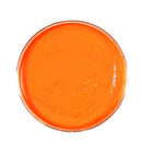 Orange Make-Up In Tray 25 G