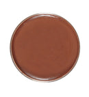 Brown Make-Up In Tray 25 G