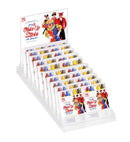 Display Box 20 Set Of 5 Makeupsticks With Sharpener