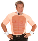 Muscle Chest T-Shirt