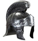 Roman Helmet