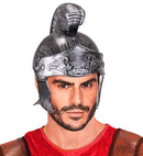 Roman Helmet