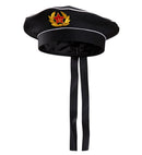 Russian Sailor Hat