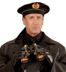 Russian Sailor Hat