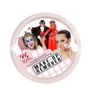 Makeup Remover In Tray 25 G