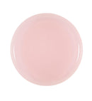 Makeup Remover In Tray 25 G