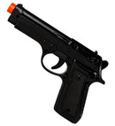 Gun 21,5 Cm