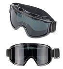 Tactical Goggles