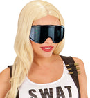 Tactical Goggles