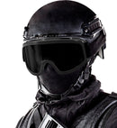 Tactical Goggles