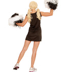 Cheerleader  Dress 