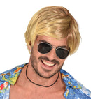 Surf Bum Wig In Box