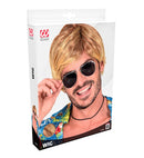 Surf Bum Wig In Box