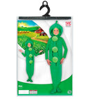 Pea Costume for Kids Image 5