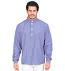 Sailor  Shirt 