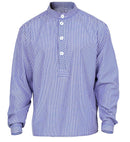 Sailor  Shirt 