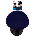 Police Hat Child Size