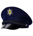 Police Hat