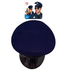 Police Hat