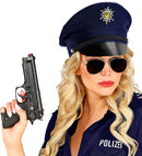 Police Hat