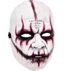 Mask Evil Joker