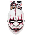 Mask Evil Joker