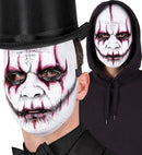 Mask Evil Joker